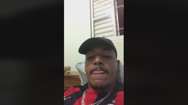 CAMHOT66  12-04-2022